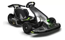 Comprar Ninebot Gokart Pro De Segway | Velocidad De 23 Nueva