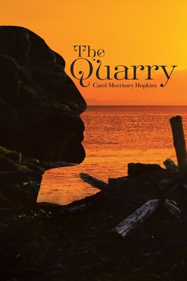 Libro The Quarry - Hopkins, Carol Morrissey