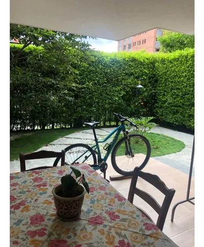Venta Casa 312 Mtr2 En Pinares, Oriente De Pereira. 20-2s1