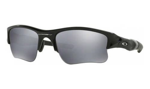 Gafas Oakley Flak Jacket Xlj 03-915 No Polarizadas Nuevas