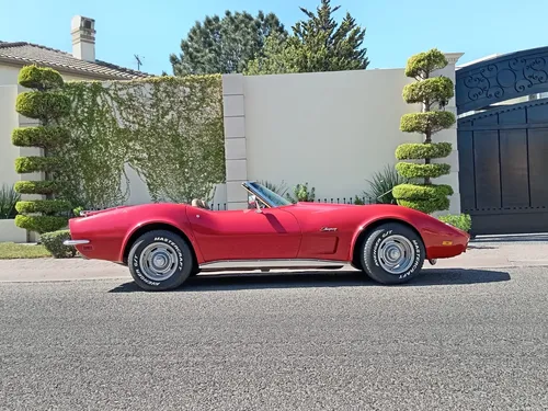Convertible