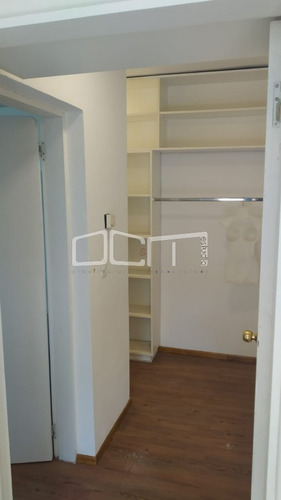 Casa En Venta, 3 Dormitorios, Pinares- Ref: 530