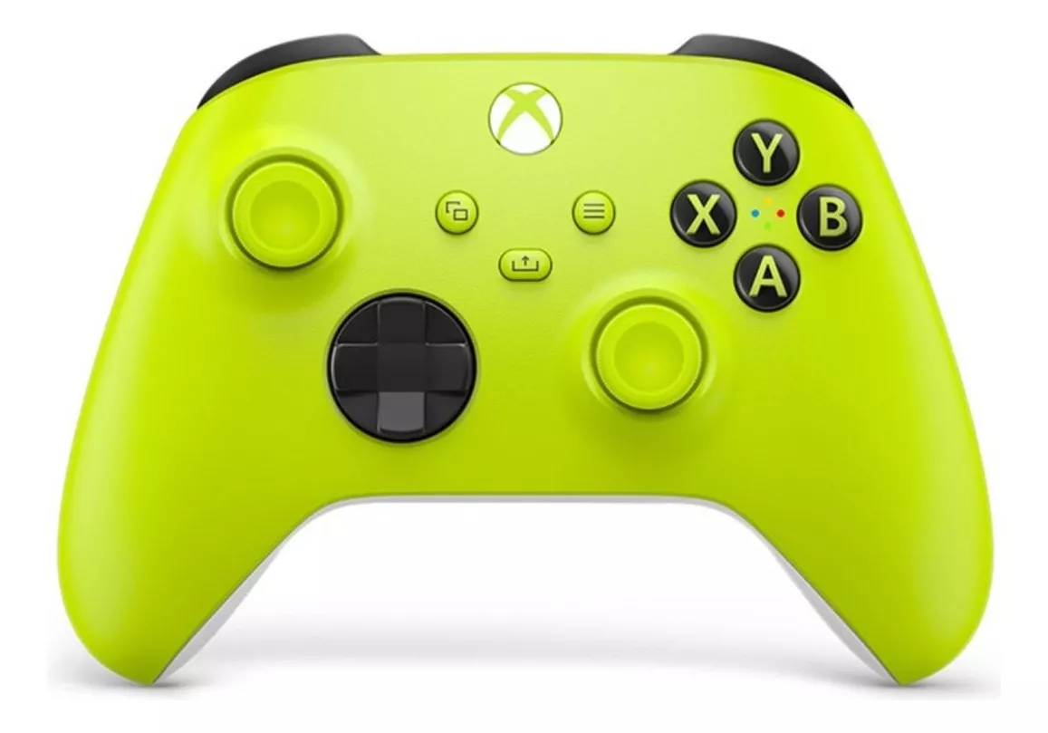 Primeira imagem para pesquisa de xbox one controller