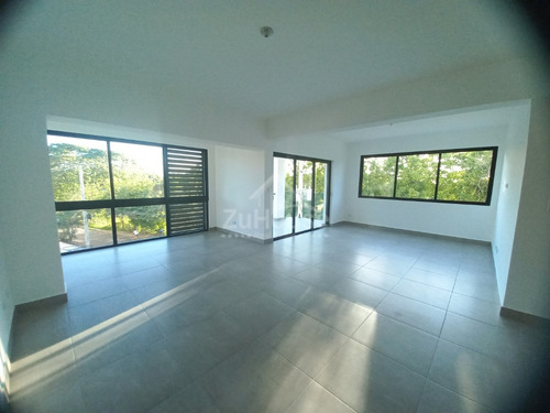 Imagen 9 de 30 de Apartamento En Alquiler En Torre En Llanos De Gurabo Awpa01