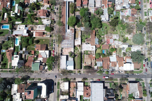 Imagen 6 de 10 de Terreno Lote En Venta Ubicado En Moreno, G.b.a. Zona Oeste