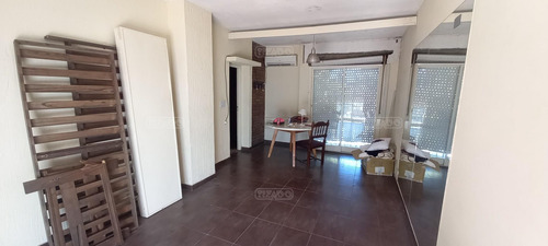 Casa Chalet En Venta En Martínez, San Isidro, G.b.a. Zona Norte