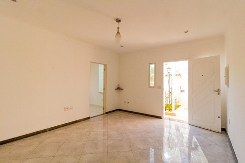 Imagem 8 de 27 de Casa Térrea Ao Lado Dos Colégios Salesiano E Mazzarello.a - Ca2834