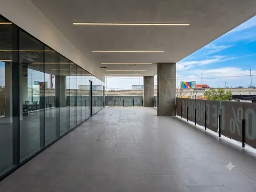 Local Venta 1 Rec Loreto Apodaca Tower - foto 1