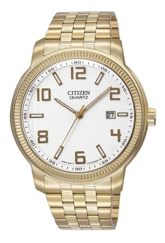 Reloj taverniti quartz sale