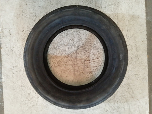 Llanta Usada Goodyear Eagle 225/60 R18 #24 (Usado)