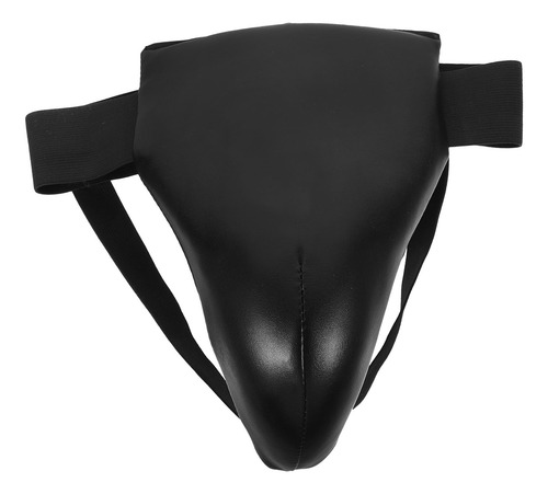 Protector De Ingle Transpirable Profesional Para Entrepierna