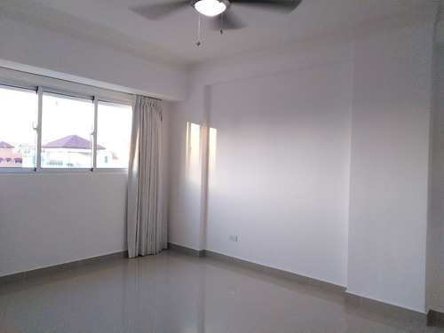 Penthouse En Venta En Mirador Sur. 4 Habitaciones