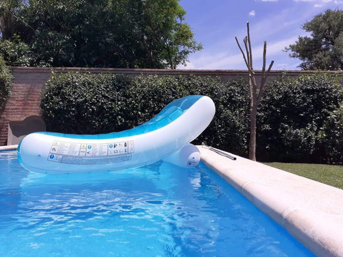 Casa A La Venta De 3 Dormitorios En Housing San Alfonso Ii.villa Allende Sobre Bodereau