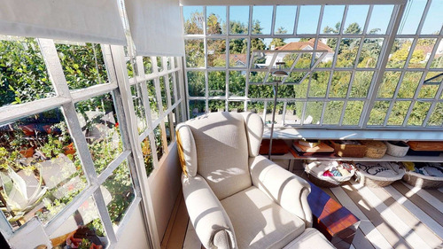 Casa En Venta, Mayling Cc, 5 Ambientes