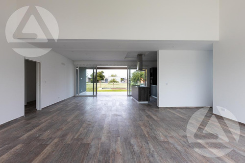 Imagen 4 de 8 de Barrio Privado Los Talas - Canning