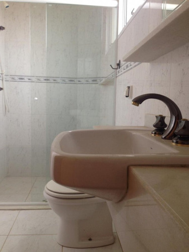 Sobrado-em-condominio-para-venda-e-aluguel-em-loteamento-alphaville-campinas-campinas-sp - Ca3407-2