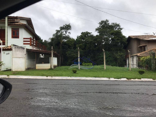 Imagem 5 de 12 de Vila Verde - Te0160