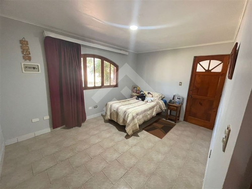Casa En Venta 5d 3b, Con Piscina Y Recpecion Final