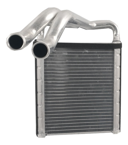 Calefactor Compatible Con Elantra 2011 A 2013