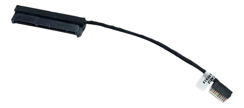 Conector De Disco Duro Lenovo Thinkbook 20vd 20vf 21a2 21a3