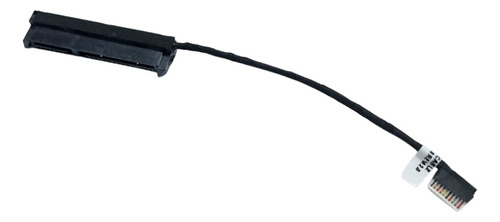 Conector De Disco Duro Lenovo Thinkbook 14 G3 Acl 14 G3 Itl