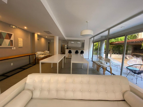 Imagen 18 de 21 de Venta Apartamento Prado 3dormitorios Cochera Nostrum (ref: Rgo-855)