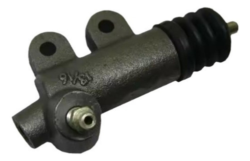 31470-35050 31470-20130 31470-20131 31470-35070 Subcilindro