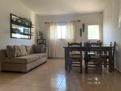 Venta Hermosa Casa Salsipuedes Sierras Chicas!!!