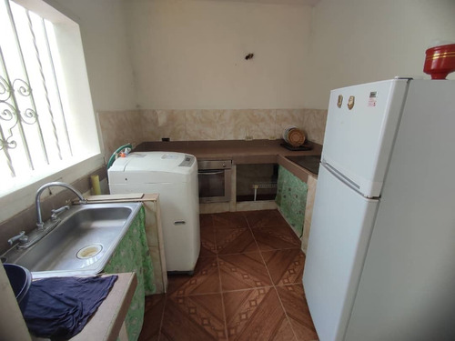 Imagen 13 de 29 de Se Vende Hermosa Quinta Excelente Ubicacion De Barrio Sucre Zona Norte Aragua Maracay 04243785803