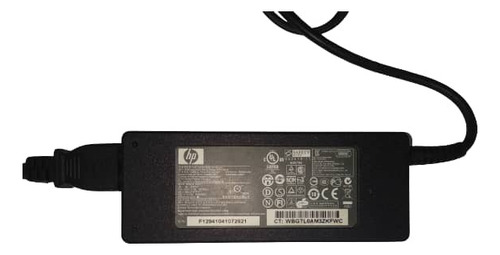 Cargador Laptop Hp 19v 4.74a 90w Original 