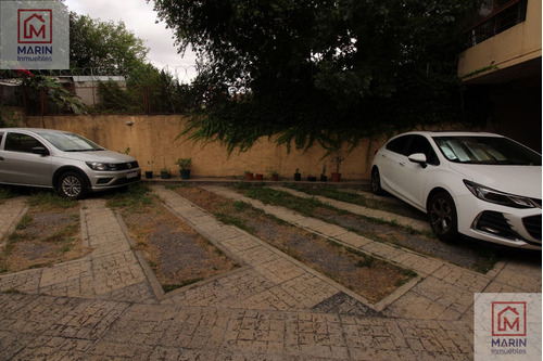 Departamento En Venta En Victoria