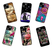 Comprar Funda Para Moto One Vision\u002F One Action\u002F Xt1970-1\u002F Xt2013-1