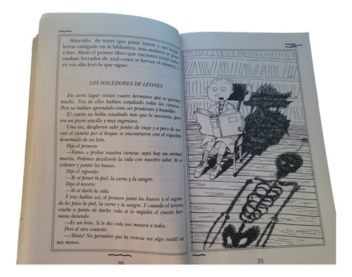 Libro Puro Huesos . Firmado Por Silvia Schujer (Usado)