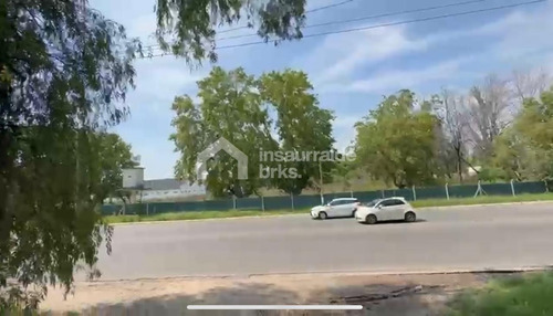 Terreno Lote En Venta En San Miguel, G.b.a. Zona Norte, Argentina