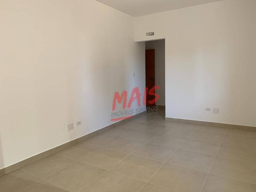 Imagem 16 de 17 de Sobreposta Alta, 3 Suítes, 2 Garagens Nova, Vazia!! - Ca0429