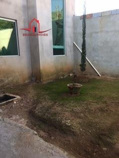 Imagem 23 de 27 de Casa A Venda No Bairro Jardim São Vicente Em Jundiaí - Sp. - 1464-1