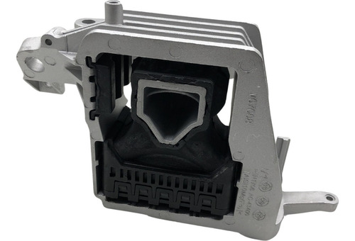 Coxim Direito Motor P/ Bmw X1 2.0 16v 2014 À 2022