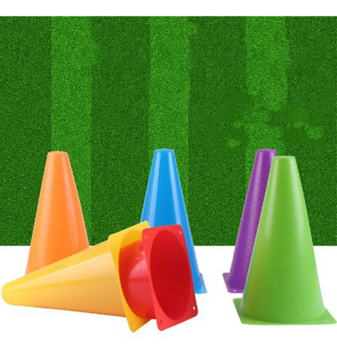 Bake Conjunto De Jogos De Carnaval De Propileno Com Tráfego