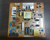 Comprar Fuente Philips 43pfg5102\u002F77 715g7574-p01-w08-002m Ck482