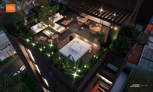 Imagem 7 de 9 de Apartamento Com 2 Dormitórios À Venda, 57 M² Por R$ 394.187,00 - Jardim Paulistano - Sorocaba/sp - Ap5059