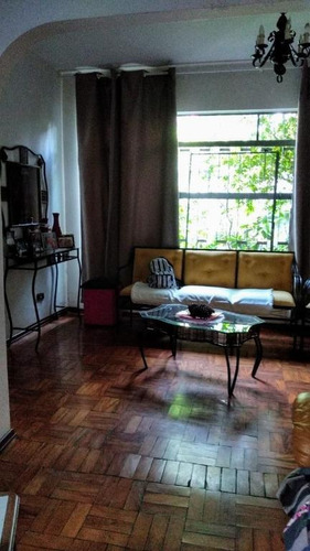 Imagem 4 de 14 de Sobrado À Venda, 189 M² Por R$ 620.000,00 - Vila Bela Vista (zona Norte) - São Paulo/sp - So1877