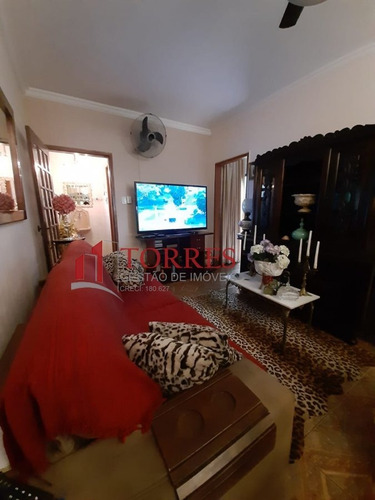 Chácara Para Venda Em Vila São José Taubaté-sp - 290