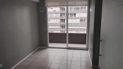 Departamento En Venta De 3 Dorm. En Quinta Normal
