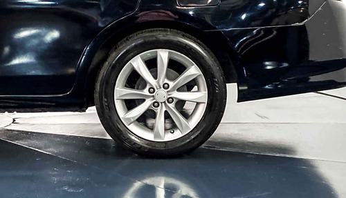 Imagen 12 de 15 de 28709 - Nissan Versa 2016 Con Garantía Mt
