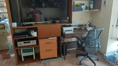 Casa En Veta En Condado Del Valle, Metepec