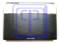Comprar 0448 Notebook Commodore Ke-8317-mb