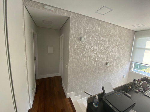 Casa - Ca00223 - 69019980