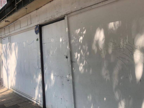 Imagen 2 de 14 de Renta Local Comercial Insurgentes Sur