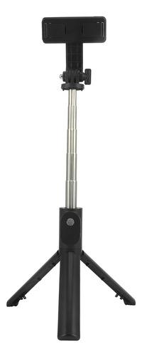 Selfie Stick Selfie Stick Perilla Ajustable 360°
