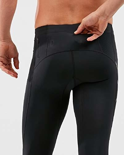 2xu Mcs Run Compression Tight